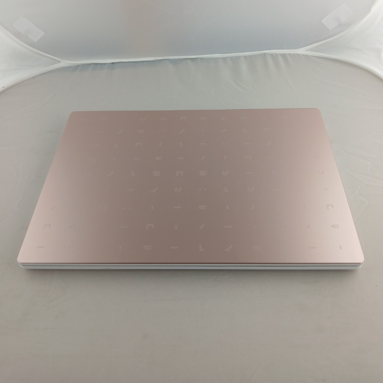 Refurbished ASUS Vivobook E410MA Intel Celeron N4020 4GB RAM 64GB SSD 14 Inch Windows 11 Laptop