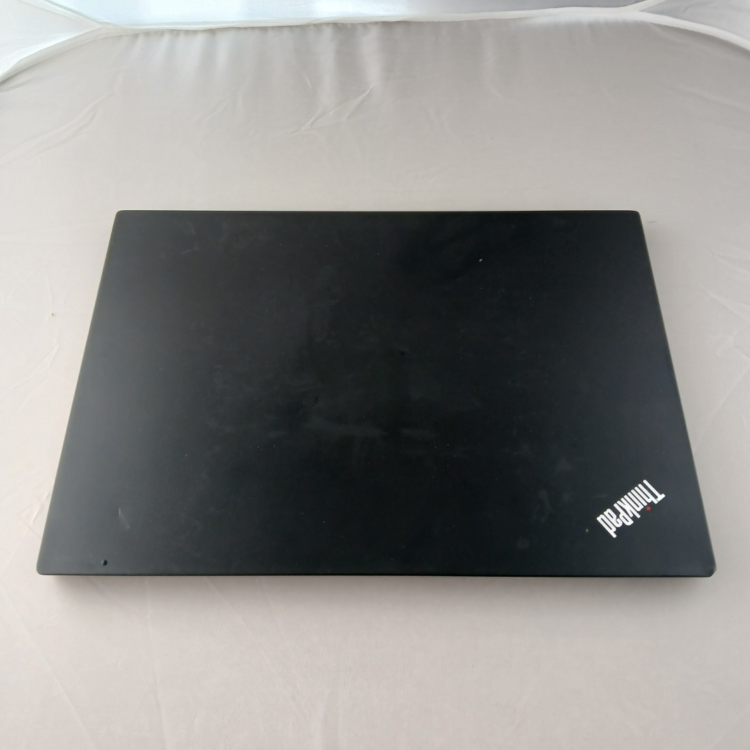 Refurbished Lenovo ThinkPad L13 Core i7-10510U 16GB RAM 512GB SSD 13.3 Inch Windows 11 Home Laptop