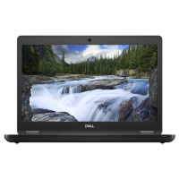 Refurbished Dell Latitude 5490 Core i5-8250U 16GB RAM 256GB SSD 14 Inch Windows 11 Home Laptop Refurbished Dell Latitude 5490 Core i5-8250U 16GB RAM 256GB SSD 14 Inch Windows 11 Home Laptop