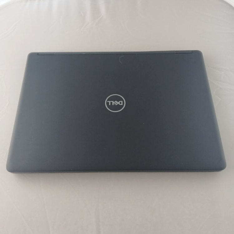 Refurbished Dell Latitude 5490 Core i5-8250U 16GB RAM 256GB SSD 14 Inch Windows 11 Home Laptop
