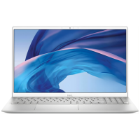 Refurbished Dell Inspiron 5502 Core i5-1135G7 8GB RAM 256GB SSD 15.6 Inch Windows 11 Laptop