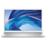 Refurbished Dell Inspiron 5502 Core i5-1135G7 8GB RAM 256GB SSD 15.6 Inch Windows 11 Laptop