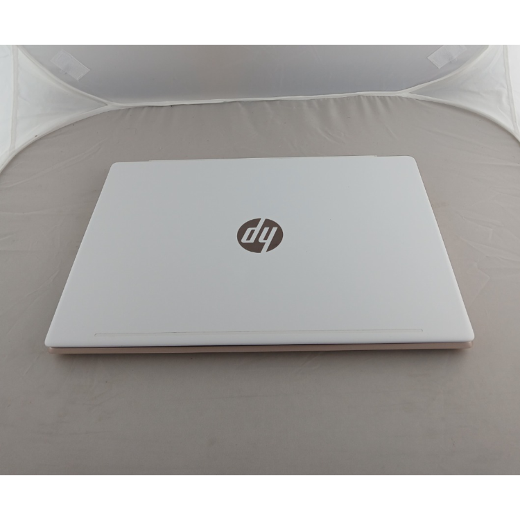 Refurbished HP Pavilion 14-CE0XXX Intel Pentium 4417U 4GB RAM 128GB SSD 14 Inch Windows 11 Laptop