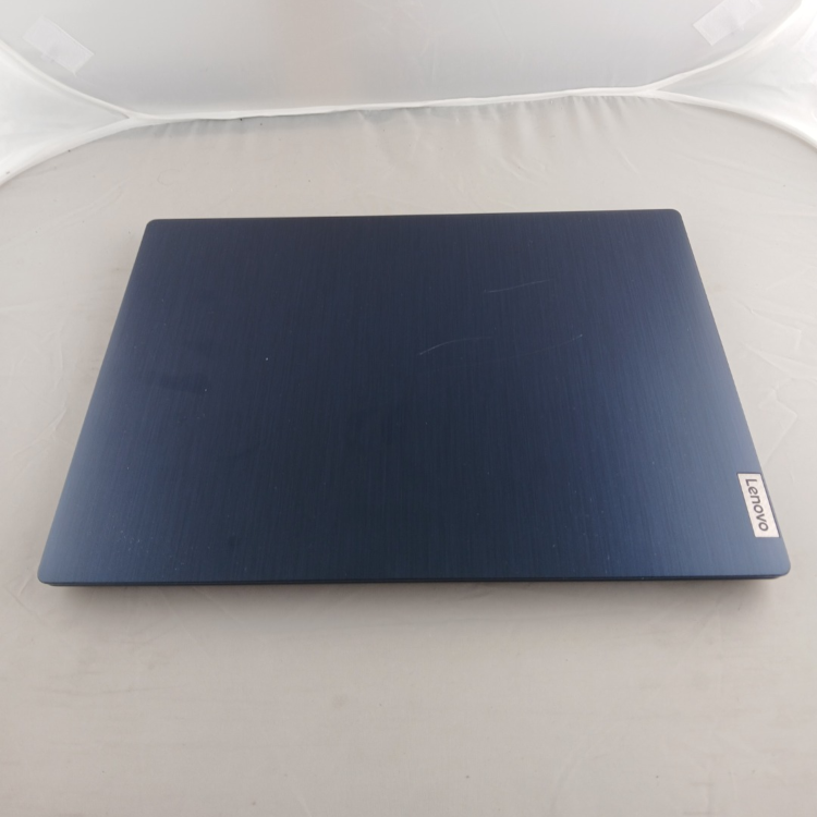 Refurbished Lenovo IdeaPad 3 14IML05 Intel Pentium 6405U 4GB RAM 128GB SSD 14 Inch Windows 11 Laptop