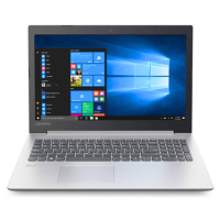 Refurbished Lenovo IdeaPad 330-14IGM Intel Celeron N4000 4GB RAM 1TB HDD 14 Inch Windows 11 Laptop
