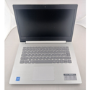 Refurbished Lenovo IdeaPad 330-14IGM Intel Celeron N4000 4GB RAM 1TB HDD 14 Inch Windows 11 Laptop