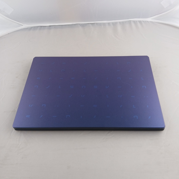 Refurbished ASUS Vivobook E210MAB Intel Celeron N4020 4GB RAM 64GB SSD 11.6 Inch Windows 11 Laptop