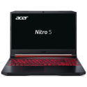 TR/80002594495 Refurbished Acer Nitro AN515-54 Core i5-9300H 8GB RAM 256GB SSD 15.6 Inch Windows 11 Home Laptop