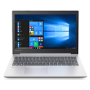Refurbished Lenovo IdeaPad 330-14IGM Intel Pentium Silver N5000 4GB RAM 1TB HDD 14 Inch Windows 11 Laptop