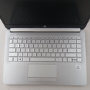 Refurbished HP 14-CF2XXX Intel Pentium 6405U 4GB RAM 128GB SSD 14 Inch Windows 11 Home Laptop