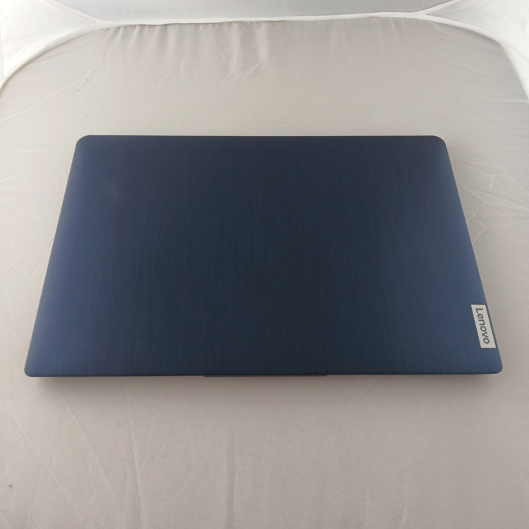 Refurbished Lenovo IdeaPad 3 15IAU7 Core i3-1215U 8GB RAM 128GB SSD 15.6 Inch Windows 11 Home Laptop