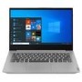 Refurbished Lenovo IdeaPad S340-14IIL Core i3-1005G1 4GB RAM 128GB SSD 14 Inch Windows 11 Home Laptop