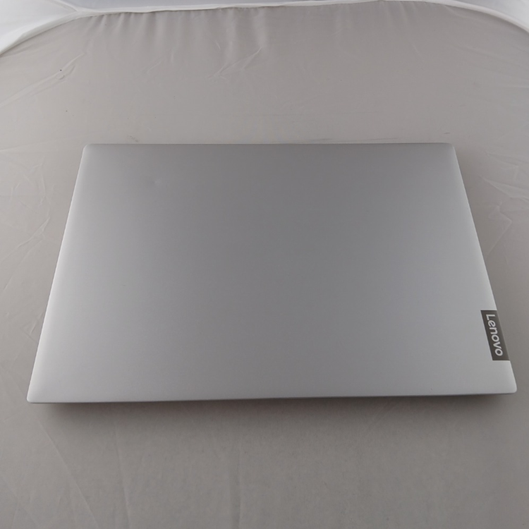 Refurbished Lenovo IdeaPad S340-14IIL Core i3-1005G1 4GB RAM 128GB SSD 14 Inch Windows 11 Home Laptop