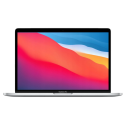 TR/80002594518 Refurbished Apple Macbook Pro A19900 15 Inch Intel Core i7 16GB RAM 512GB SSD 2019 - Aluminium