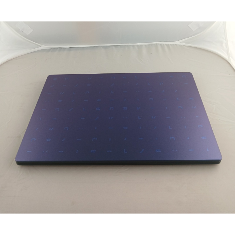 Refurbished ASUS Vivobook E410MAB Intel Celeron N4020 4GB RAM 128GB SSD 14 Inch Windows 11 Laptop