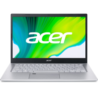 Refurbished Acer Aspire A514-54 Core i5-1135G7 8GB RAM 512GB SSD 14 Inch Windows 11 Home Laptop