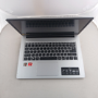 Refurbished Acer Aspire 3 AMD Ryzen 5 3500U 8GB RAM 256GB SSD 14 Inch Windows 11 Laptop