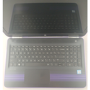 Refurbished HP Pavilion 15-au070sa Core i3-6100U 8GB RAM 1TB SSD 15.6 Inch Windows 10 Laptop