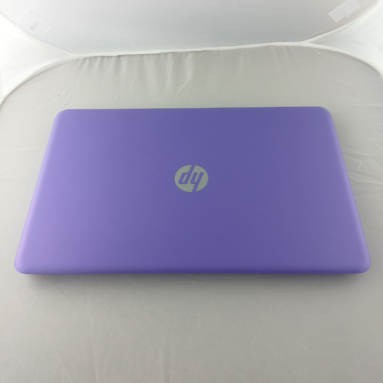 Refurbished HP Pavilion 15-au070sa Core i3-6100U 8GB RAM 1TB SSD 15.6 Inch Windows 10 Laptop