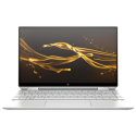TR/80002594573 Refurbished HP Spectre X360 13-AW0XXX Core i7-1065G7 16GB RAM 512GB SSD 13.3 Inch Windows 11 Home Convertible Laptop