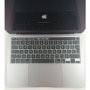 Refurbished Apple Macbook Pro A2289 13 Inch Intel Core i5 8GB RAM 256GB SSD 2020 - Space Grey