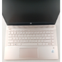 Refurbished HP 14-CE3511 Core i5-1035G1 8GB RAM 512GB SSD 14 Inch Windows 11 Home Laptop