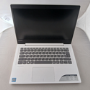 Refurbished Lenovo IdeaPad 320S-14IKB Core i3-7100U 4GB RAM 128GB SSD 14 Inch Windows 11 Laptop