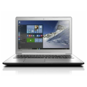 TR/80002594602 Refurbished Lenovo IdeaPad 510-15ISK Core i3-6100U 4GB RAM 1TB HDD 15.6 Inch Windows 11 Laptop