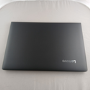 Refurbished Lenovo IdeaPad 510-15ISK Core i3-6100U 4GB RAM 1TB HDD 15.6 Inch Windows 11 Laptop