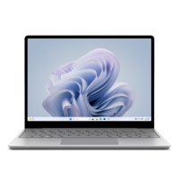 Refurbished Microsoft Surface Go 3 Intel Pentium Gold 6500Y 8GB RAM 128GB SSD SSD 10.5 Inch Windows 11 Laptop