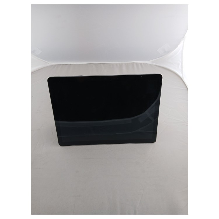 Refurbished Microsoft Surface Go 3 Intel Pentium Gold 6500Y 8GB RAM 128GB SSD SSD 10.5 Inch Windows 11 Laptop