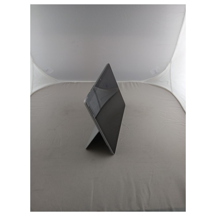 Refurbished Microsoft Surface Go 3 Intel Pentium Gold 6500Y 8GB RAM 128GB SSD SSD 10.5 Inch Windows 11 Laptop