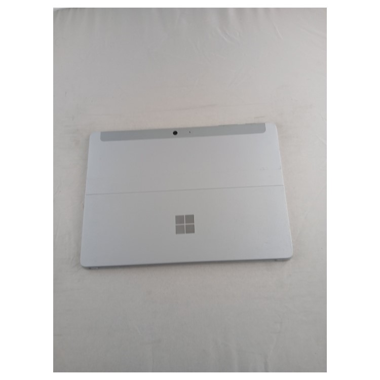 Refurbished Microsoft Surface Go 3 Intel Pentium Gold 6500Y 8GB RAM 128GB SSD SSD 10.5 Inch Windows 11 Laptop