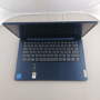 Refurbished Lenovo IdeaPad 1 14IGL7 Intel Celeron N4120 4GB RAM 128GB SSD 14 Inch Windows 11 Laptop