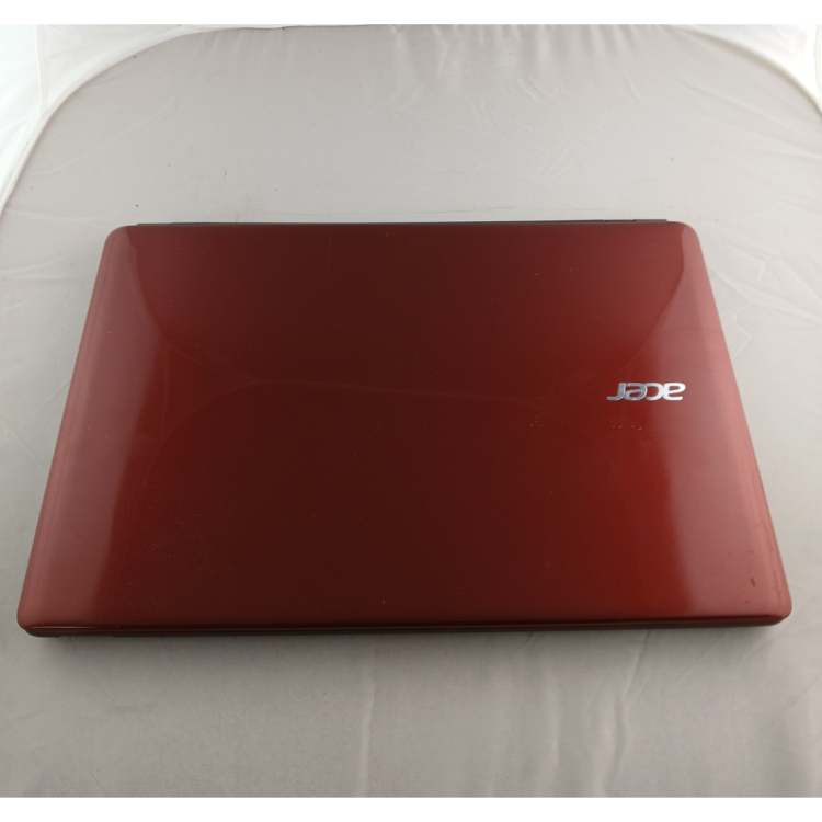 Refurbished Acer Aspire E1-572 Core i3-4010U 8GB RAM 1TB HDD 15.6 Inch Windows 11 Laptop