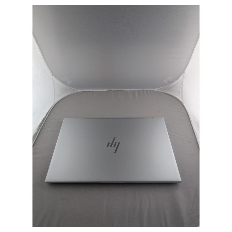 Refurbished HP Envy 17-CH0XXX Core i7-1165G7 16GB RAM 1TB SSD 17.3 Inch Windows 11 Home Laptop