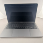 Refurbished Apple Macbook Pro 13 Inch Core i5 8GB RAM 250GB SSD