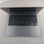 Refurbished Apple Macbook Pro 13 Inch Core i5 8GB RAM 250GB SSD