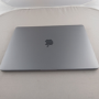 Refurbished Apple Macbook Pro 13 Inch Core i5 8GB RAM 250GB SSD