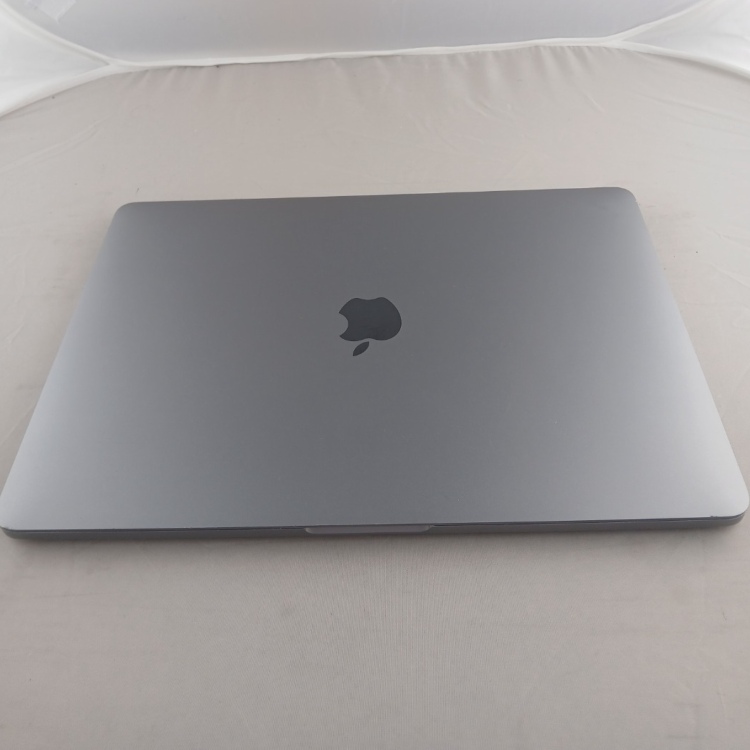 Refurbished Apple Macbook Pro 13 Inch Core i5 8GB RAM 250GB SSD