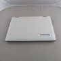 Refurbished Lenovo Yoga 300-11IBY Intel Pentium N3540 4GB RAM 500GB HDD 11.6 Inch Windows 11 Laptop
