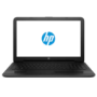 Refurbished HP 250 G5 Core i5-6200U 8GB RAM 256GB SSD 15.6 Inch Windows 11 Laptop