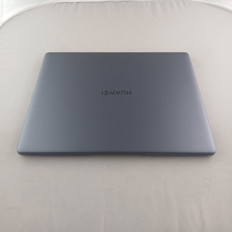 Refurbished Huawei WRTB-WXX9 Core i5-10210U 8GB RAM 512GB SSD 13 Inch Windows 11 Home Laptop