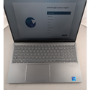 Refurbished Dell Inspiron 15 5510 Core i7-11390H 8GB RAM 512GB SSD 15.6 Inch Windows 11 Home Laptop
