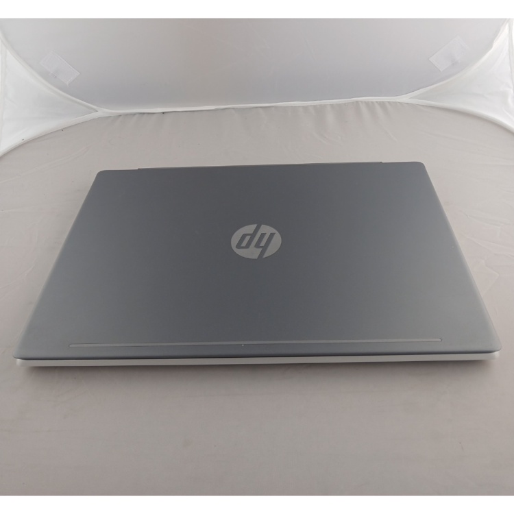 Refurbished HP Pavilion 14-CE1XXX Core i5-8265U 8GB RAM 512GB SSD 14 Inch Windows 11 Home Laptop