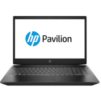 Refurbished HP Pavilion Gaming 15-CX0XXX Core i5-8300H 8GB RAM 1TB HDD GTX 1050 15.6 Inch Windows 11 Home Gaming Laptop
