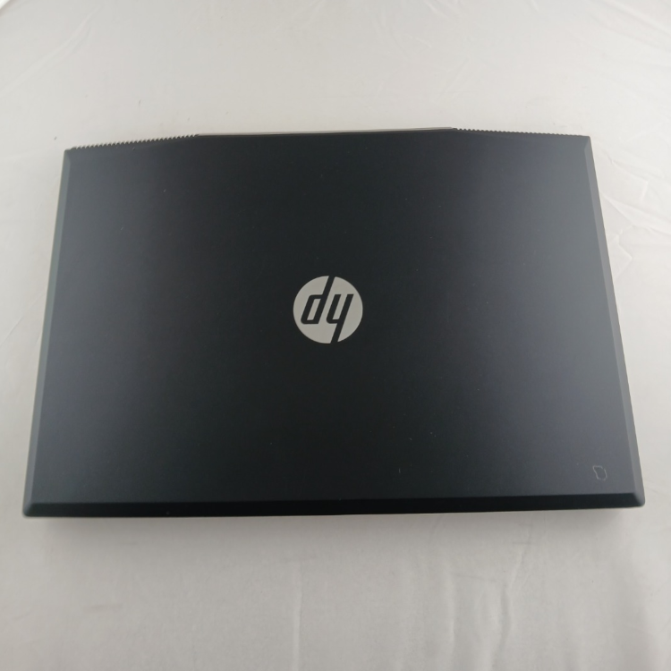 Refurbished HP Pavilion Gaming 15-CX0XXX Core i5-8300H 8GB RAM 1TB HDD GTX 1050 15.6 Inch Windows 11 Home Gaming Laptop