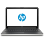 Refurbished HP 15-DA0XXX Core i3-7020U 8GB RAM 1TB HDD 15.6 Inch Windows 11 Laptop