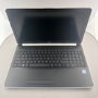 Refurbished HP 15-DA0XXX Core i3-7020U 8GB RAM 1TB HDD 15.6 Inch Windows 11 Laptop