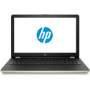 Refurbished HP 15-BW0XX AMD A6-9220 4GB RAM 1TB HDD 15.6 Inch Windows 11 Laptop